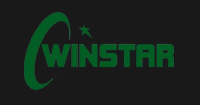 Sir Linxi Weishida o gofio gweithgynhyrchu Co., Ltd