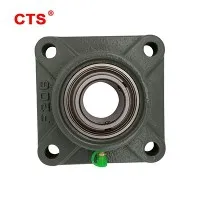 Tai ac unedau haearn hydwyth