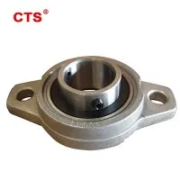 Sinc Unedau Gan Aloi KFL000