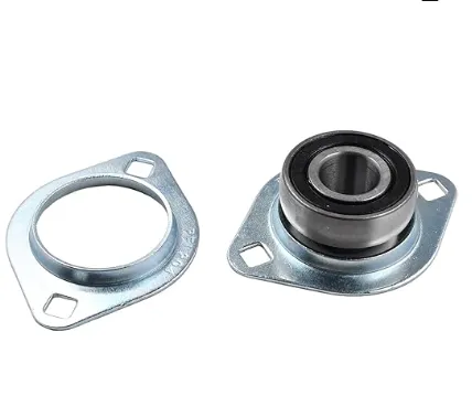 pressed steel bearing pressed steel bearing