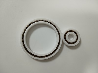 bearing factory bearing factory